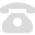 qq聯(lián)系方式